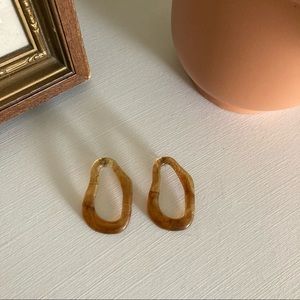 Urban Outfitters Earrings